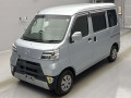 2021 Daihatsu Hijet Cargo