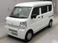 2024 Mitsubishi Minicab Van