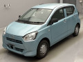 2019 Daihatsu Mira e:S