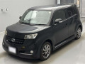 2011 Toyota bB