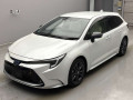 2023 Toyota Corolla Touring Wagon