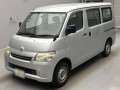 2014 Toyota Liteace Van