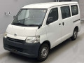 2018 Toyota Liteace Van