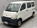 2018 Toyota Liteace Van