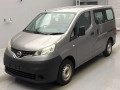 2013 Nissan NV200 Vanette
