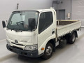 2019 Toyota Toyoace Truck