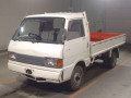 1996 Mazda Bongo Brawny Truck