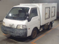 2007 Mazda Bongo Truck