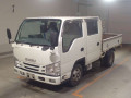 2016 Isuzu Elf Truck