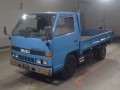 1984 Isuzu Elf Truck