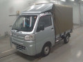 2019 Daihatsu Hijet Truck