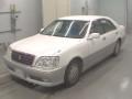 2002 Toyota Crown