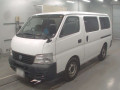 2005 Nissan Caravan Van