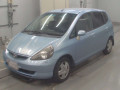 2003 Honda Fit