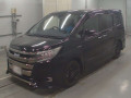 2019 Toyota Noah