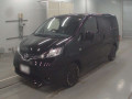 2025 Nissan NV200 Vanette