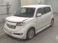 2006 Toyota bB