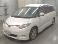 2007 Toyota Estima