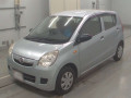 2011 Daihatsu Mira