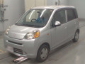 2009 Honda Life