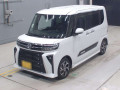 2023 Daihatsu Tanto