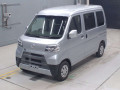 2020 Toyota Pixis Van