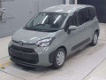 2022 Toyota Sienta