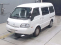 2021 Mazda Bongo Van