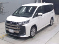 2023 Toyota Noah