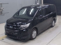 2020 Toyota Noah