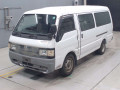 2005 Mazda Bongo Brawny Van