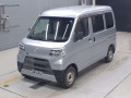 2020 Daihatsu Hijet Cargo