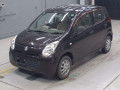 2013 Suzuki Alto