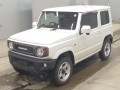 2023 Suzuki Jimny