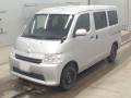 2021 Toyota Townace Van
