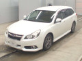 2013 Subaru Legacy Touring Wagon