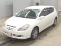 2006 Toyota Caldina