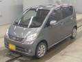 2009 Daihatsu Move