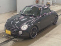2011 Daihatsu Copen