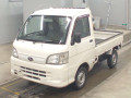 2012 Subaru Sambar Truck