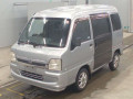 2007 Subaru Sambar