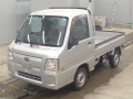 2009 Subaru Sambar Truck
