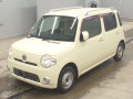2010 Daihatsu Mira Cocoa