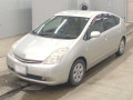 2005 Toyota Prius