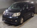 2007 Toyota Alphard V