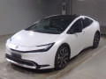 2023 Toyota Prius PHV