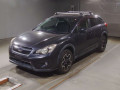 2013 Subaru XV