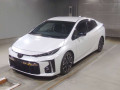 2022 Toyota Prius PHV