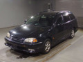 2001 Toyota Caldina
