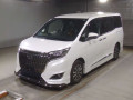 2019 Toyota Esquire